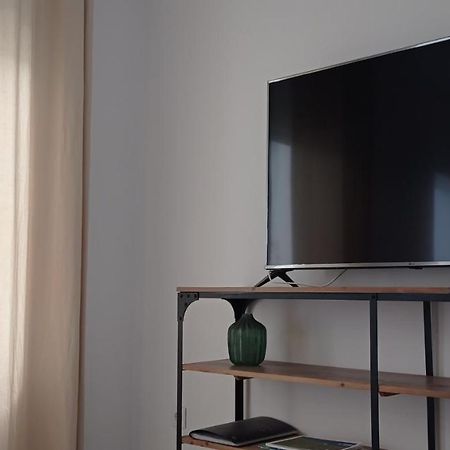 Appartement Mirador By RentCadix Extérieur photo