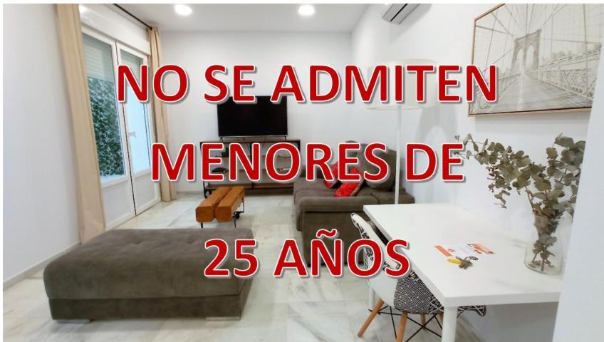 Appartement Mirador By RentCadix Extérieur photo
